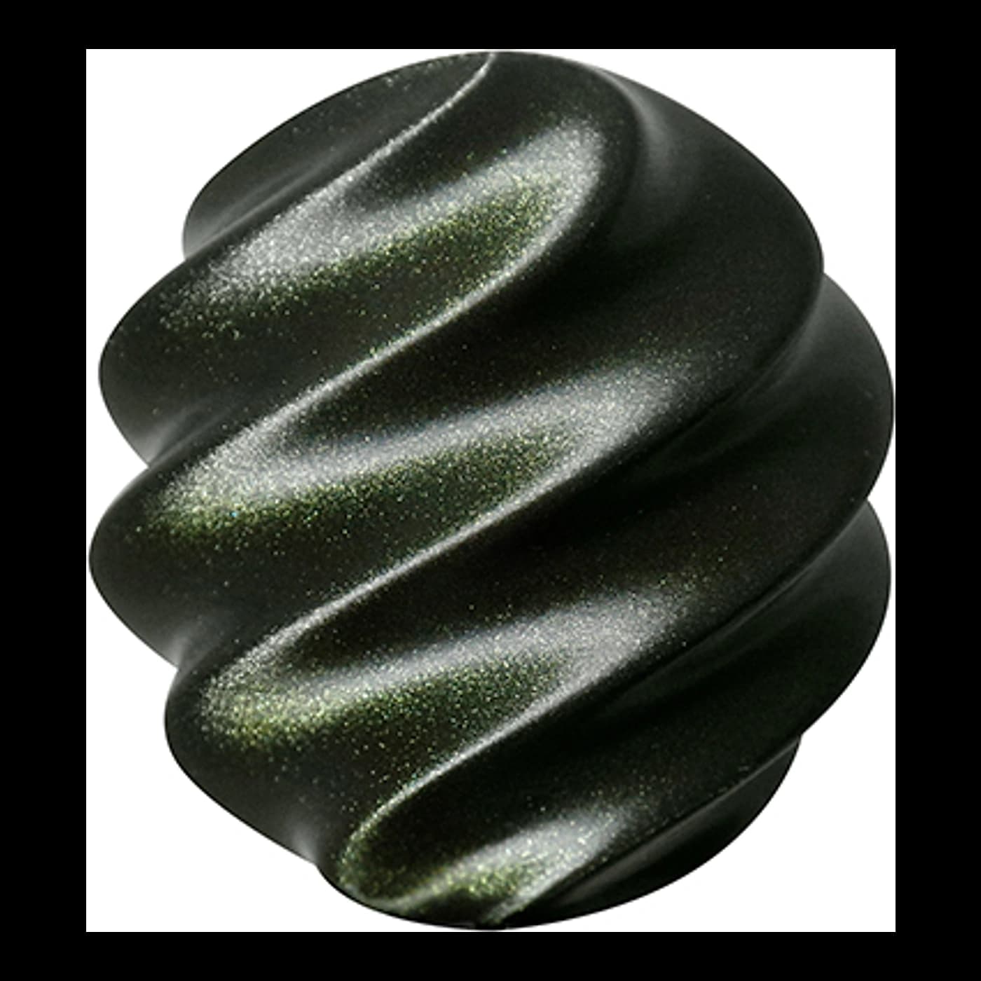 CAILAB PLA Pearl Blue&Green&Gold — ảnh 1