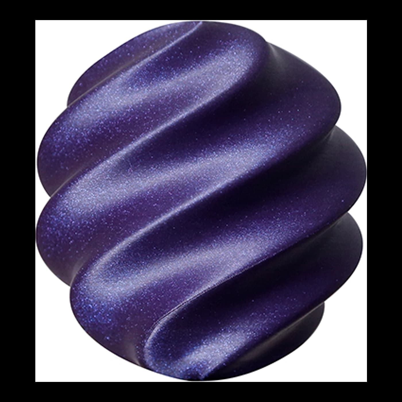 CAILAB PLA Pearl Red&Purple&Blue — ảnh 1