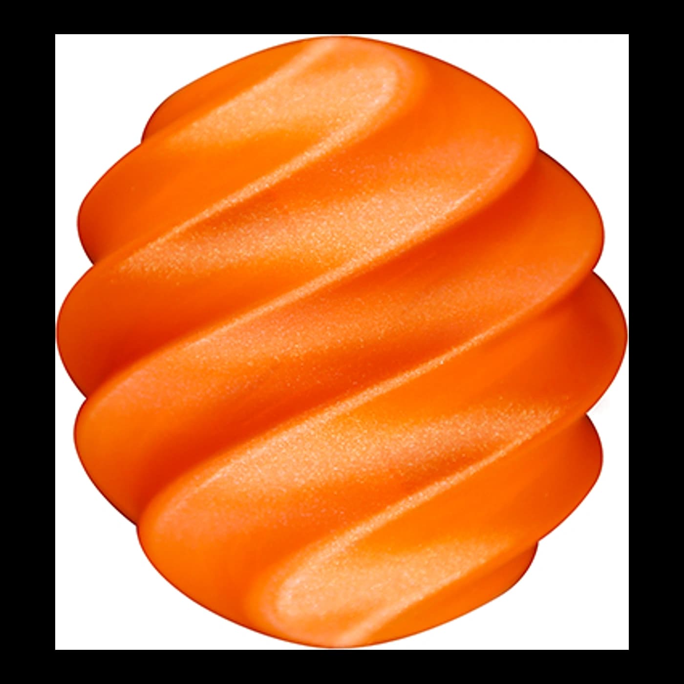 CAILAB PLA Pearl Orange — ảnh 1