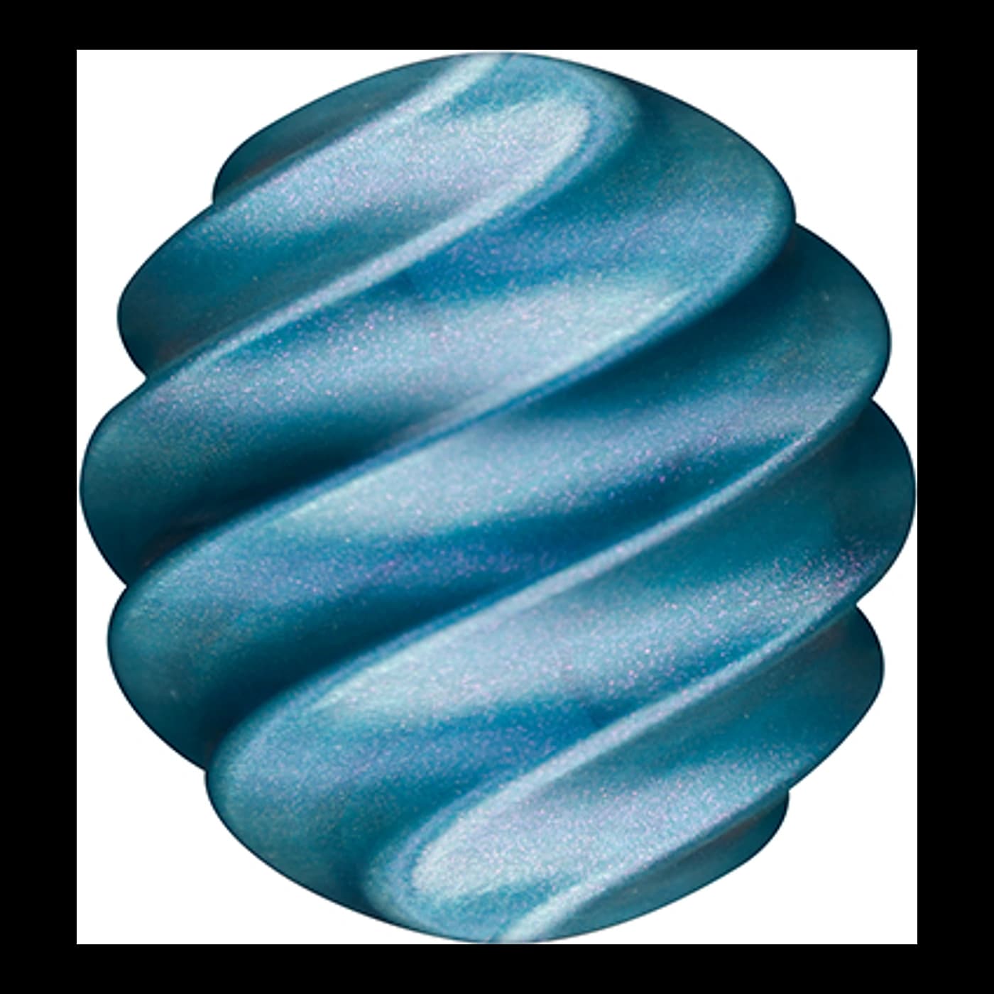 CAILAB PLA Pearl Blue&Purple&Gold — ảnh 1