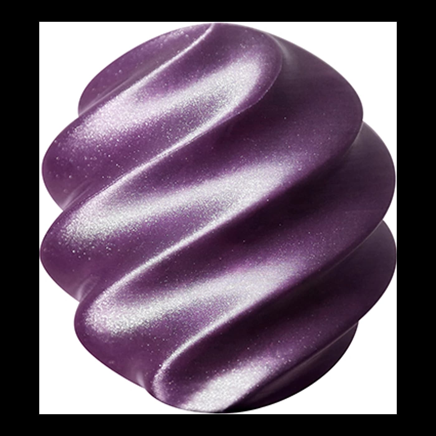 CAILAB PLA Pearl Purple&Blue&Gold — ảnh 1