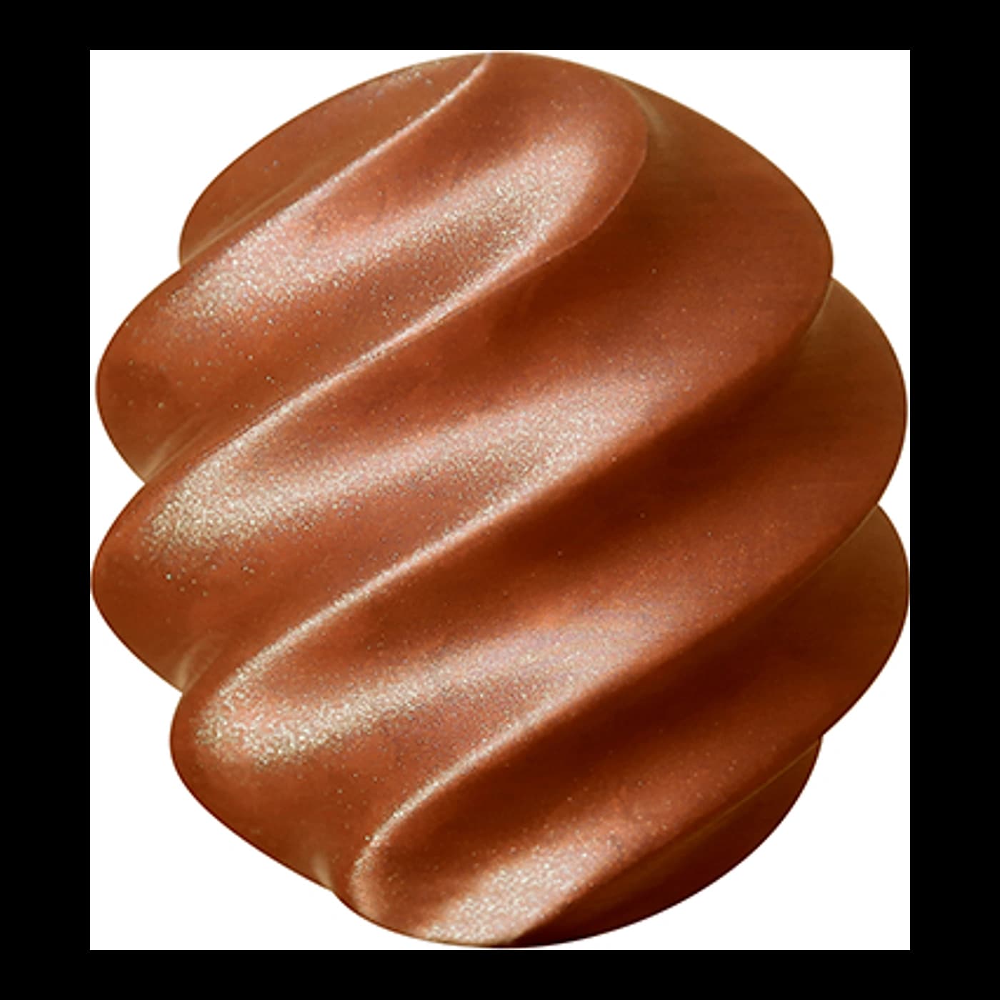 CAILAB PLA Pearl Brown — ảnh 1