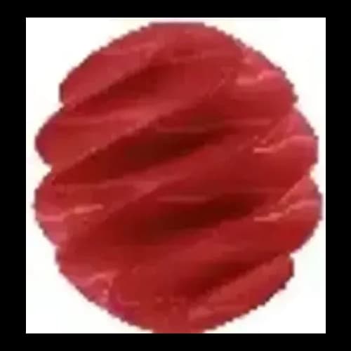 CAILAB PLA+ Bio Ruby — ảnh 1