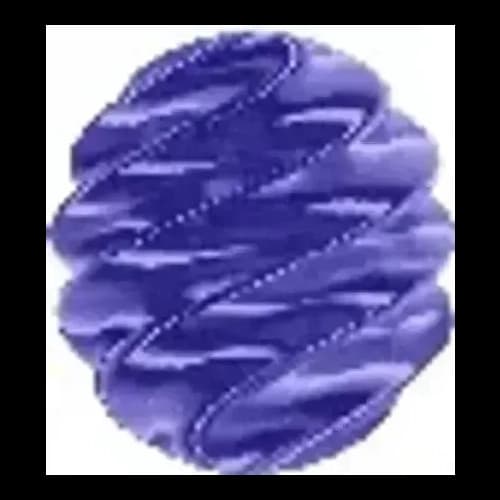 CAILAB PLA Pearl Light purple — ảnh 1