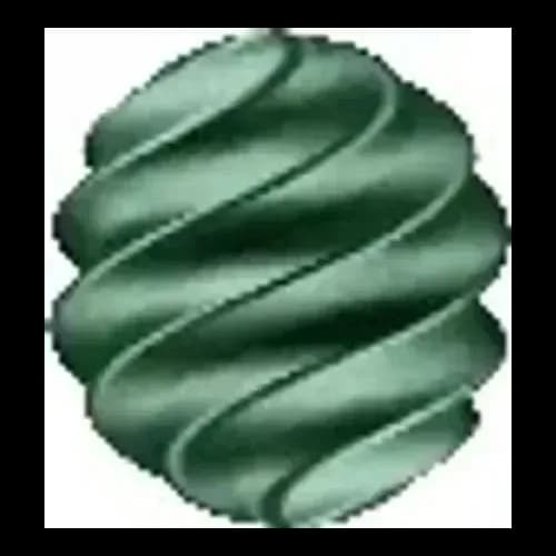 CAILAB PLA Metallic Oxide green — ảnh 1
