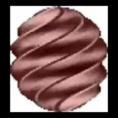 CAILAB PLA Metallic Rose gold — ảnh 1