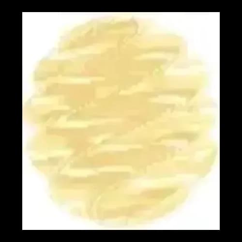 CAILAB PLA Silk Half sugar yellow — ảnh 1