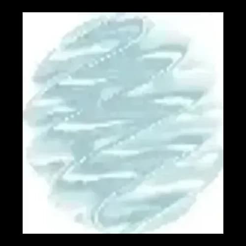CAILAB PLA Silk Half sugar blue — ảnh 1