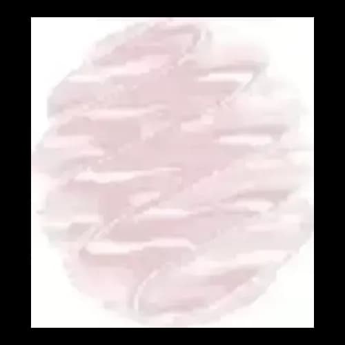 CAILAB PLA Silk Half sugar pink — ảnh 1
