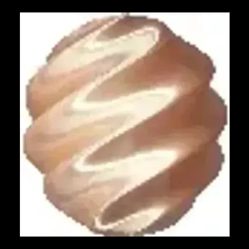 CAILAB PLA Silk Half sugar champagn — ảnh 1