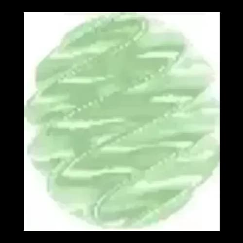 CAILAB PLA Silk Half sugar green — ảnh 1