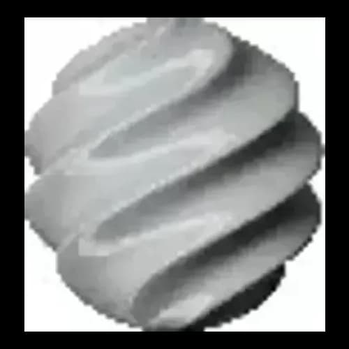 CAILAB PETG Standard Light gray — ảnh 1
