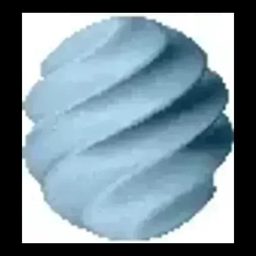 CAILAB PETG Standard Misty blue — ảnh 1