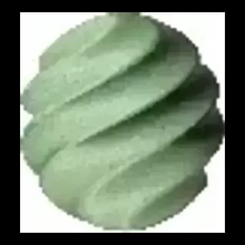 CAILAB PETG Standard Matcha green — ảnh 1