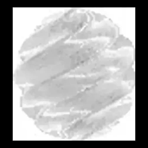 CAILAB PETG Standard Translucent — ảnh 1