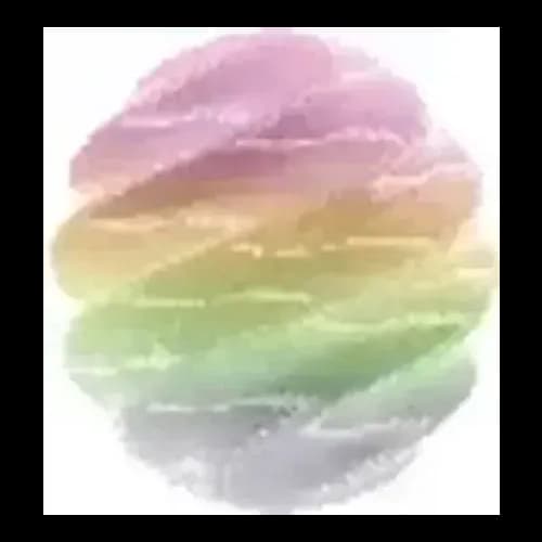 CAILAB PETG Rainbow Candy — ảnh 1