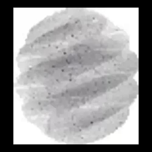 CAILAB PLA+ Bio Marble white — ảnh 1