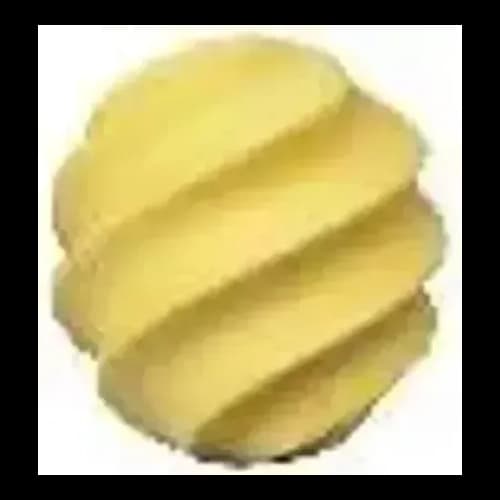 CAILAB PLA Matte Almond yellow — ảnh 1