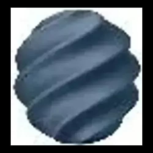CAILAB PLA Matte Dark night blue — ảnh 1