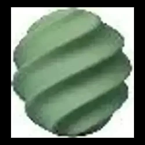 CAILAB PLA Matte Army green — ảnh 1