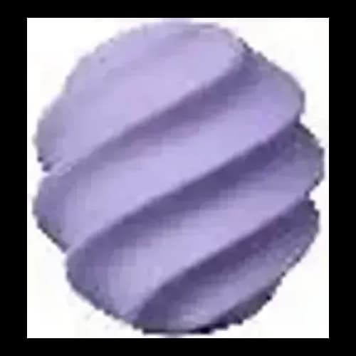 CAILAB PLA Matte Lavender — ảnh 1