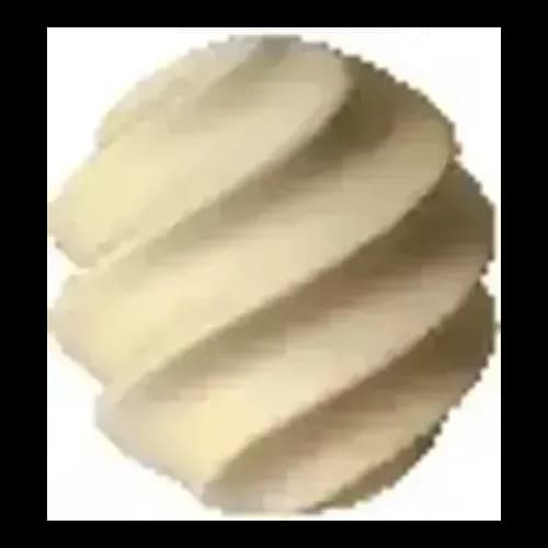 CAILAB PLA Matte Desert — ảnh 1