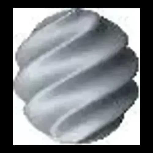 CAILAB PLA Matte Cement gray — ảnh 1