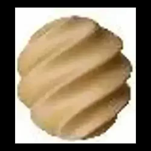 CAILAB PLA Matte Light brown — ảnh 1