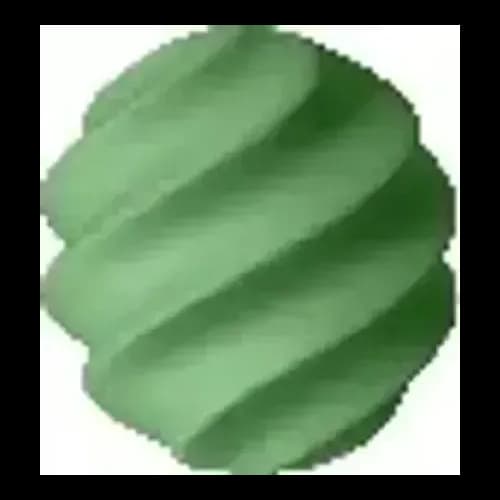CAILAB PLA Matte Muted olive — ảnh 1