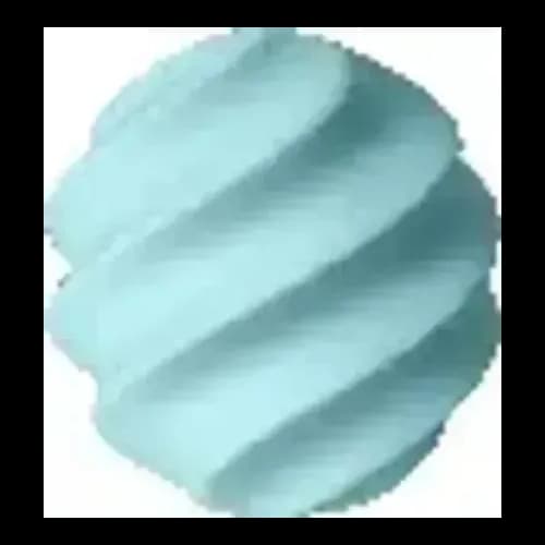 CAILAB PLA Matte Ice blue — ảnh 1