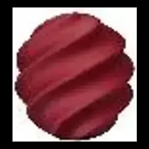 CAILAB PLA Matte Encore red — ảnh 1