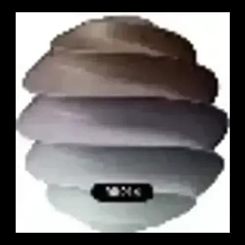 CAILAB PLA Rainbow Rock — ảnh 1