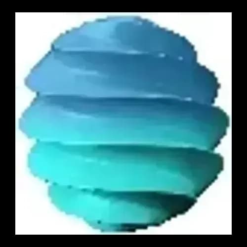 CAILAB PLA Rainbow Teal Shift — ảnh 1