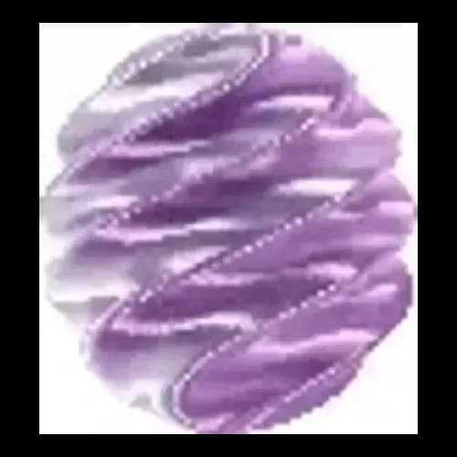CAILAB PLA Silk Multi-Color Moonlight purple — ảnh 1