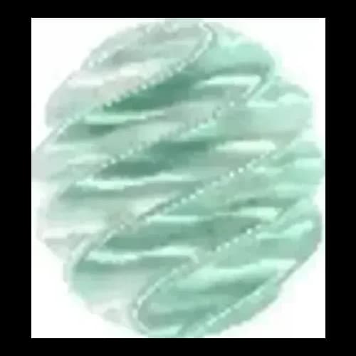 CAILAB PLA Silk Multi-Color Spring rain — ảnh 1