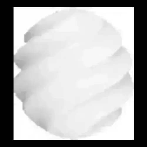 CAILAB TPU 95A Flexible White — ảnh 1