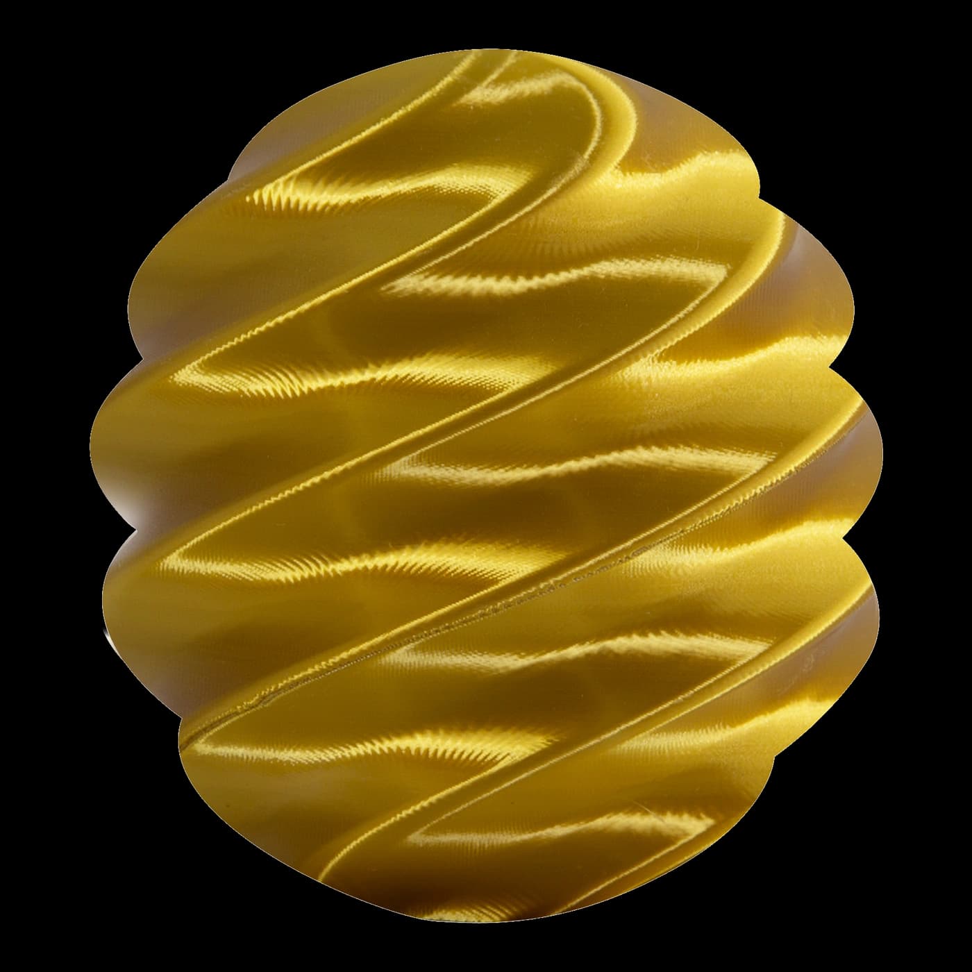PLA Silk