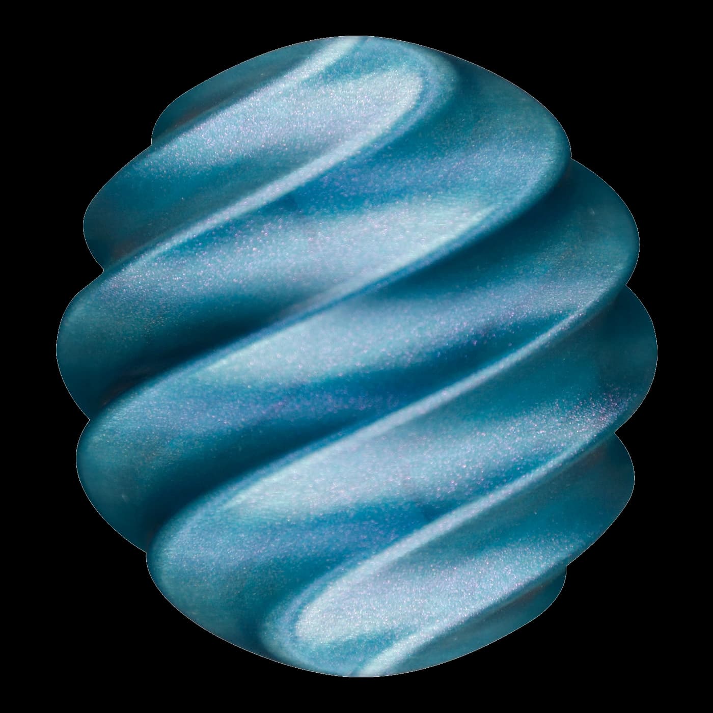PLA Chameleon
