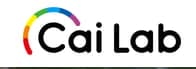 CAILAB