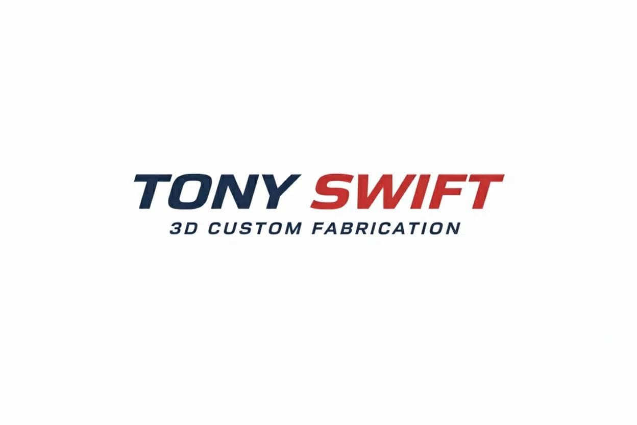 Tony Swift
