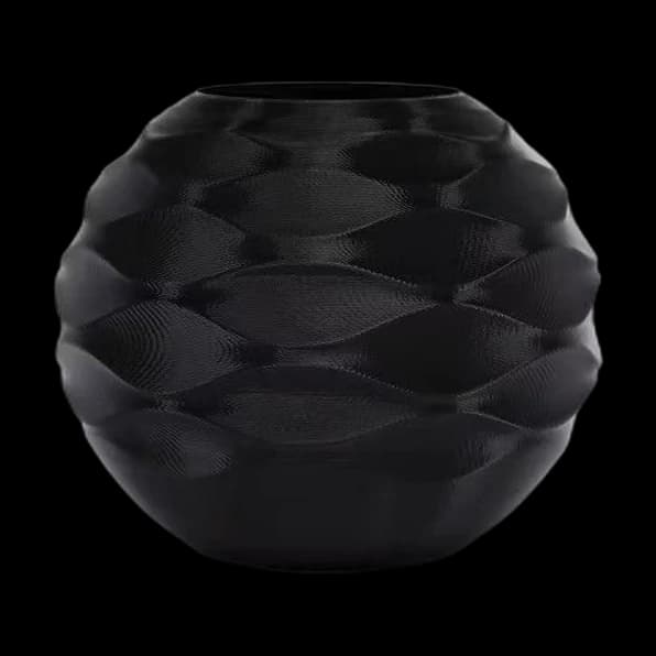 RMERME PLA + Black — ảnh 1