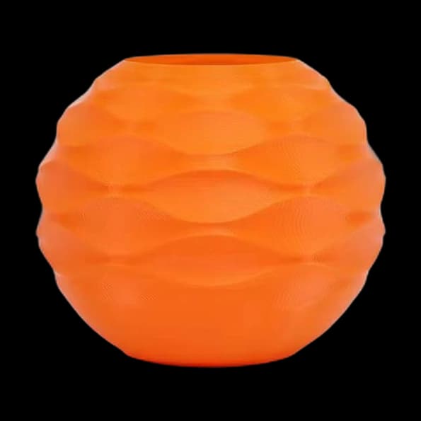 RMERME PLA + Orange — ảnh 1