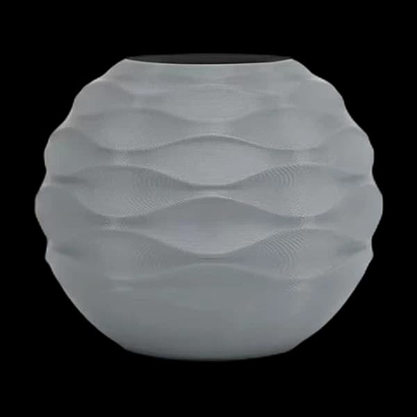 RMERME PLA + Grey — ảnh 1