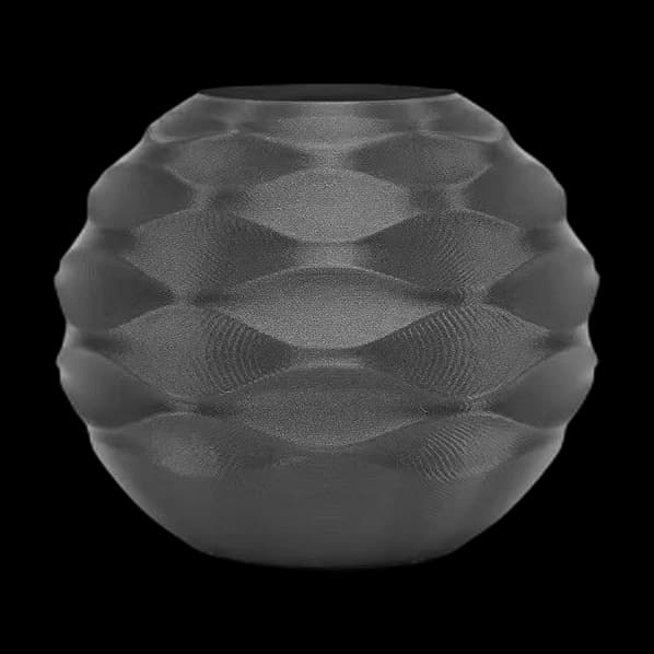 RMERME PLA + Silver grey — ảnh 1