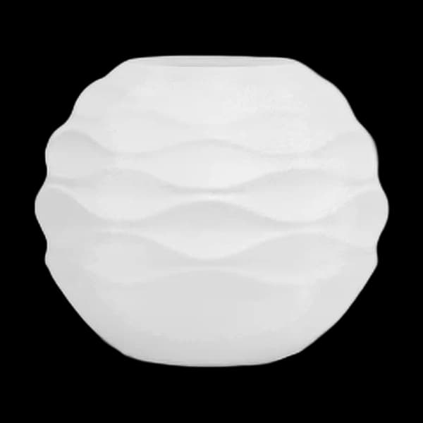 RMERME PLA + Cool white — ảnh 1