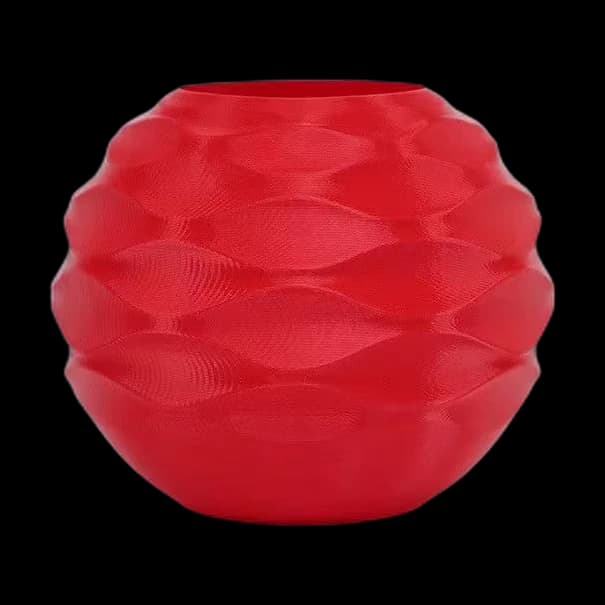 RMERME PLA + Red — ảnh 1