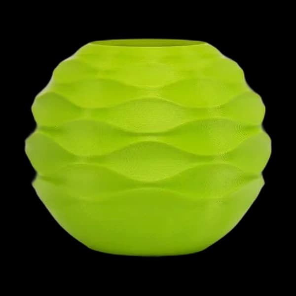 RMERME PLA + Lime — ảnh 1