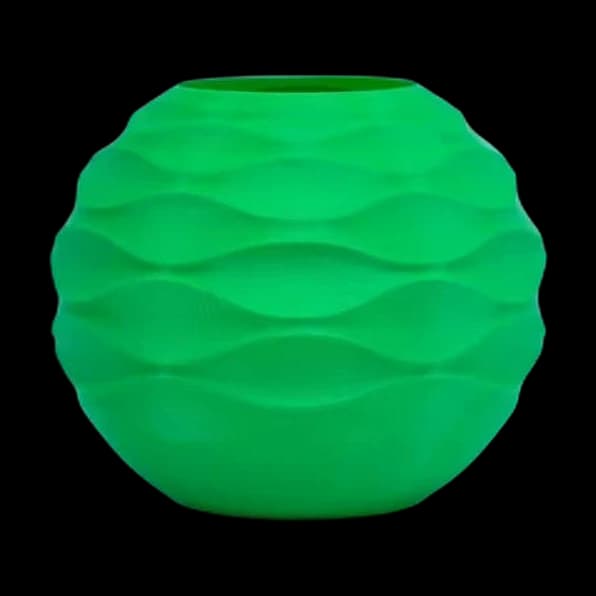 RMERME PLA + Green — ảnh 1