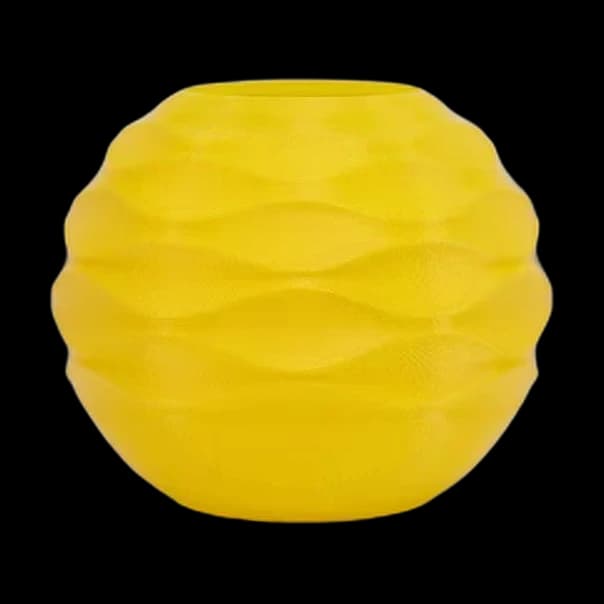 RMERME PLA + Yellow — ảnh 1