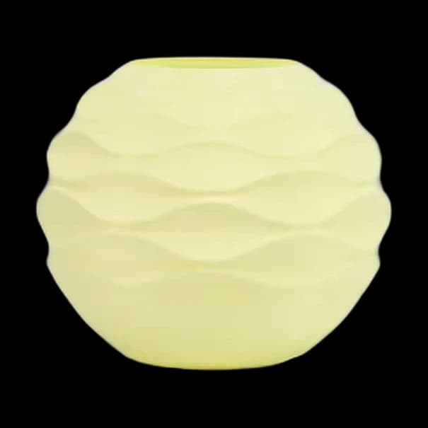 RMERME PLA + Buttercream — ảnh 1